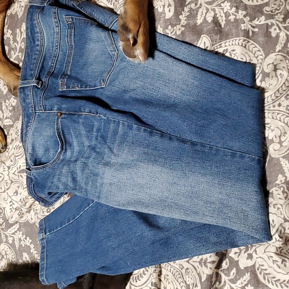 1822 Denim | Jeans | 822 Adrianna Jeans 